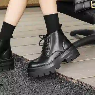 V05