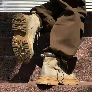 V05