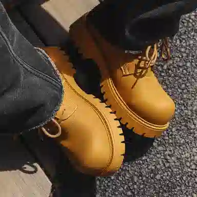 V05