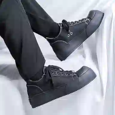 V05