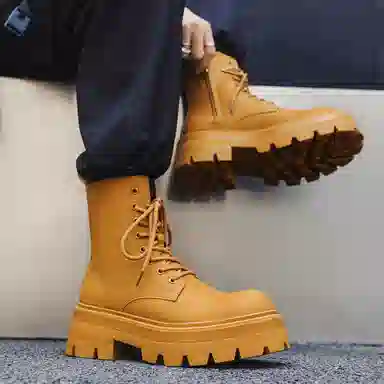 V05