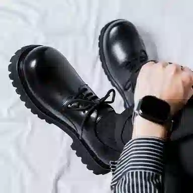 V05