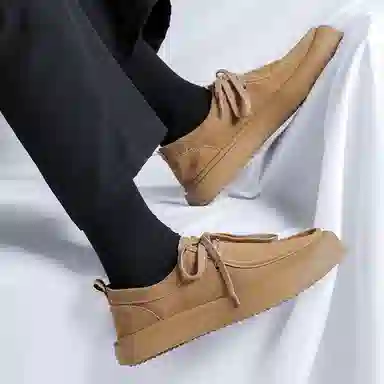 V05