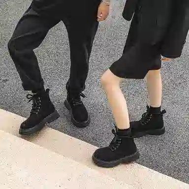 V05