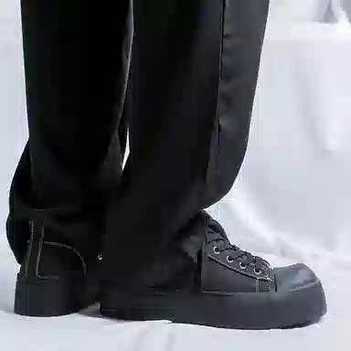 V05