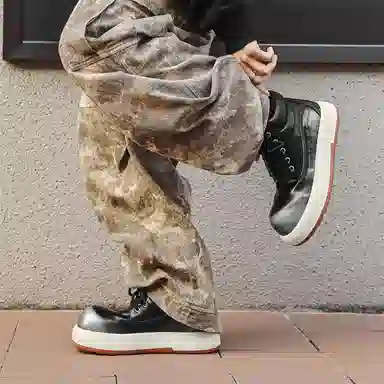 V05
