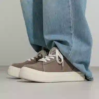 V05