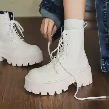 V05