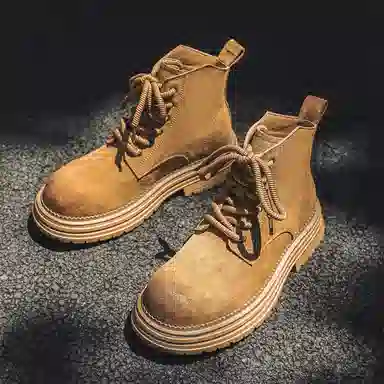 V05