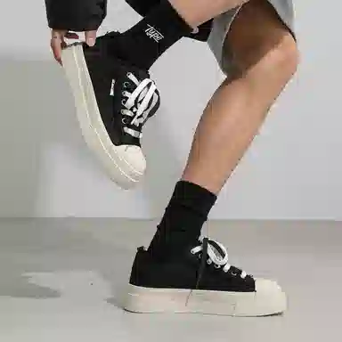 V05