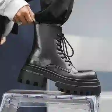 V05