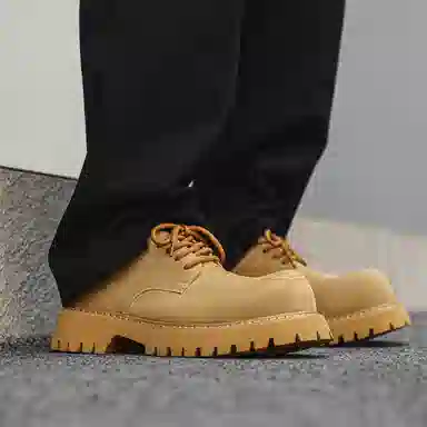 V05