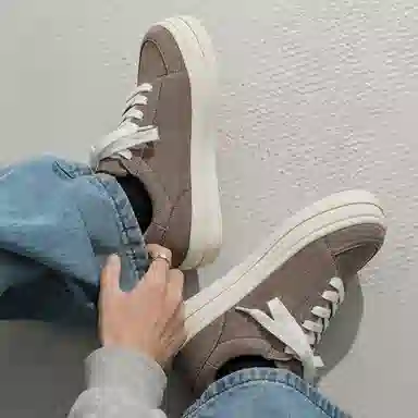 V05