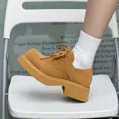 V05