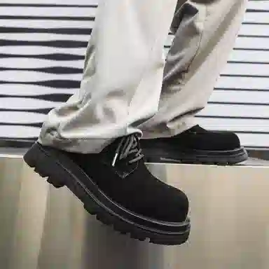V05