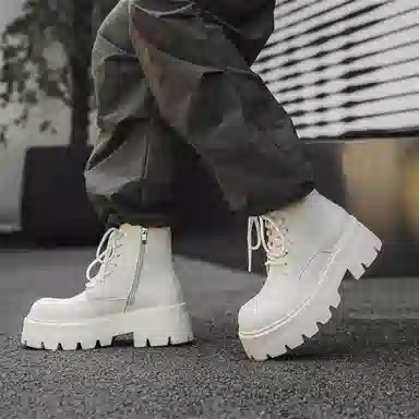 V05