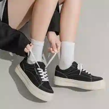 V05