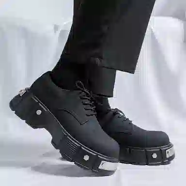 V05