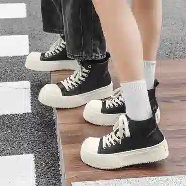 V05