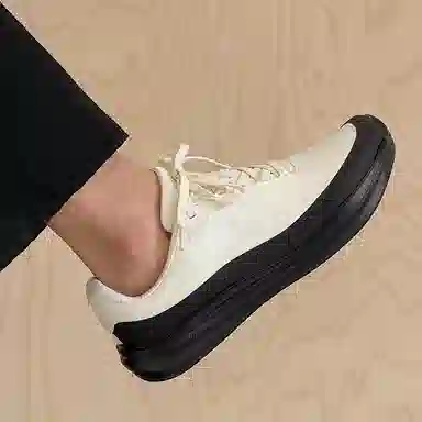 V05