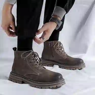 V05