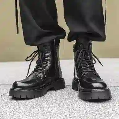 V05