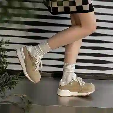 V05