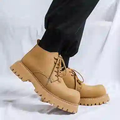 V05