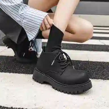 V05