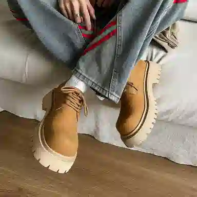 V05