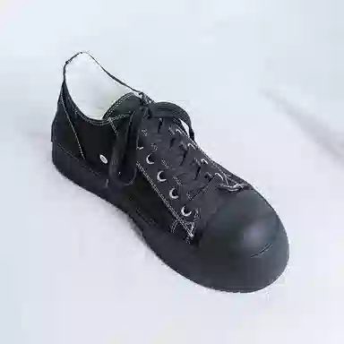 V05