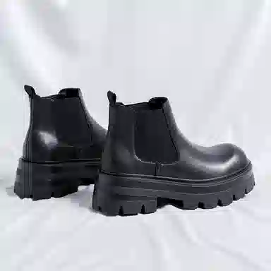 V05