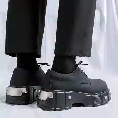 V05