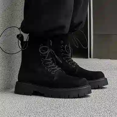 V05