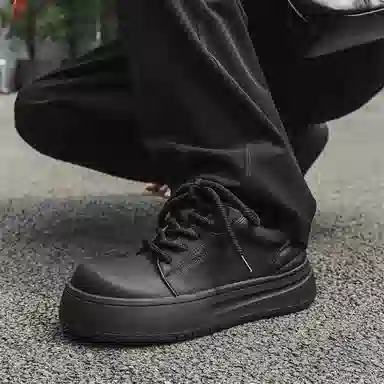 V05