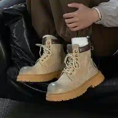 V05