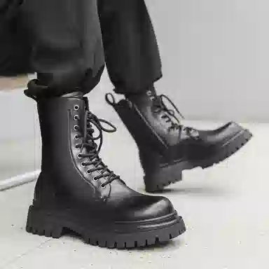 V05