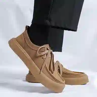 V05