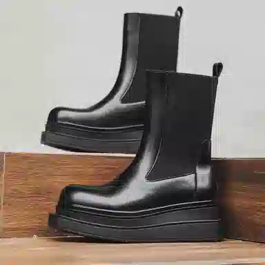 V05