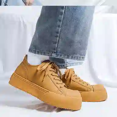 V05