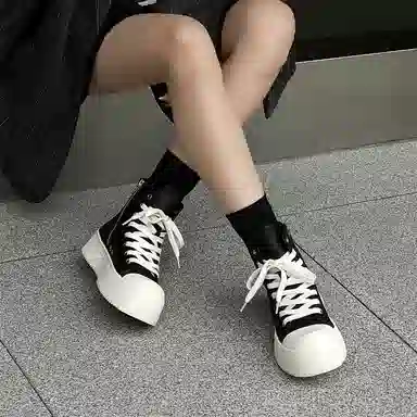 V05