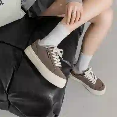 V05