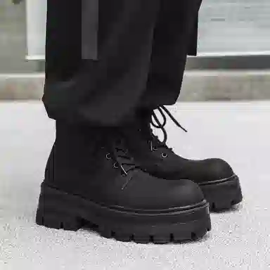 V05