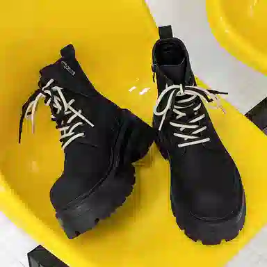 V05