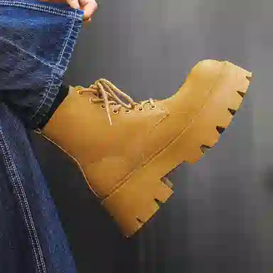 V05