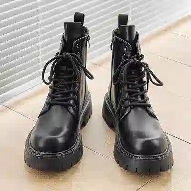 V05