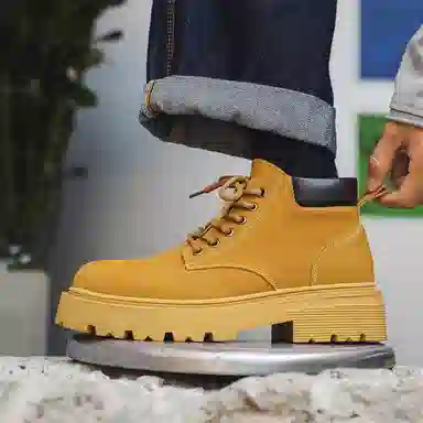 V05