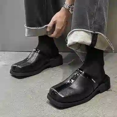 V05