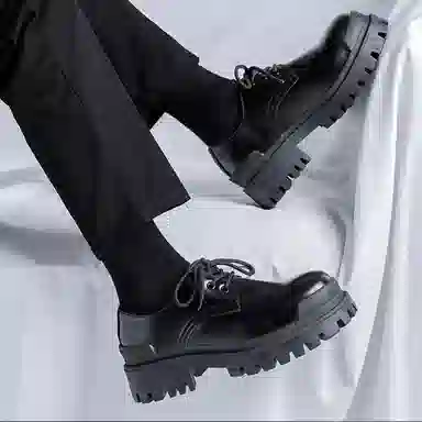 V05