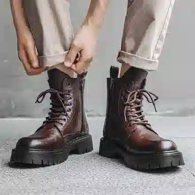 V05